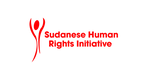 Sudanese Human Rights Initiative